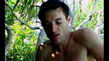 Forever Adorable, Part 1