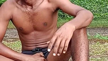 Girls Yoga Sex Time Acha Karu or Jada Chudvao