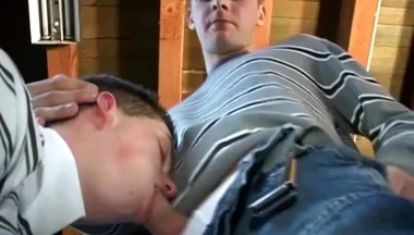 3 Twinks Sex #5