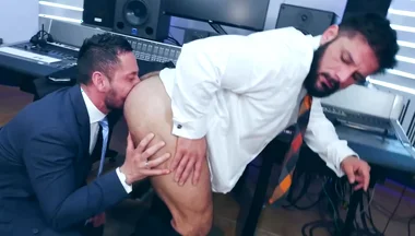 Office Guys
