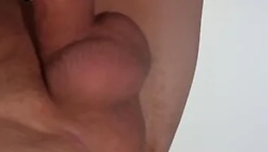 An Orgy Of Students 18+, Screaming And Moaning With Sperm Without Condoms!