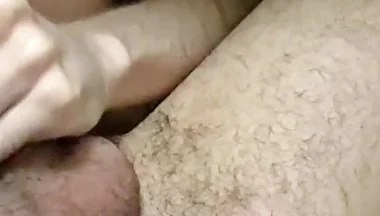 Double Orgasm 4u