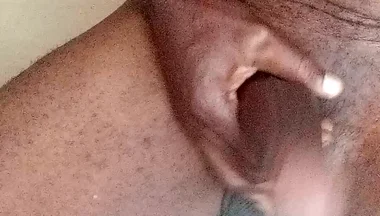 Big Black Dick Hot Cumshot Compilation