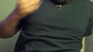 Smells Like Ass.
