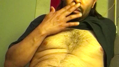 Smells Like Ass