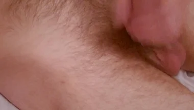 I Have a Big 25cm Cock