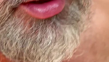 Love Sucking Cocks