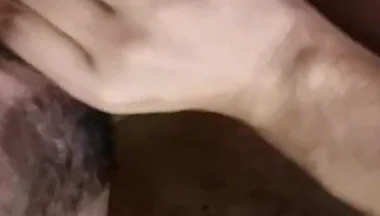 Using the Toyboy