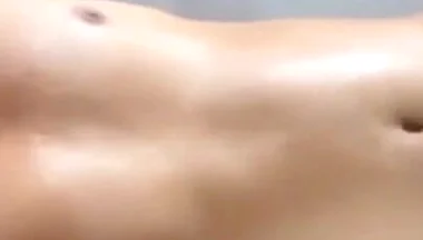 Amazing Blowjob View with Curious Straight Latino!