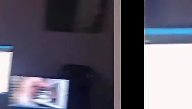 Just a Vlog at Home