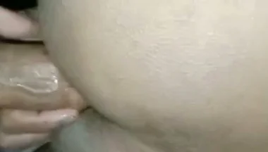 Pakistani Sex Full Hot Gay Room Sex Anal Bigg as Sex Xhamster