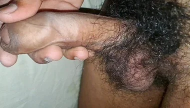 My Dick Best Exclusive Clips Part- 2.