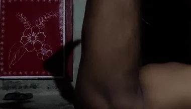 Handsfree cum while exercising
