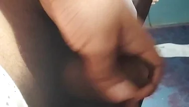 Xxxboyengi