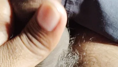 Indian Sexy Boy Hard Masturbation