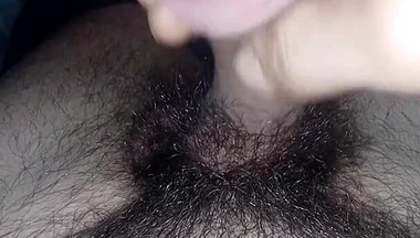 Порно