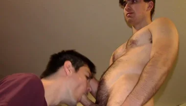 Sucka Fuck