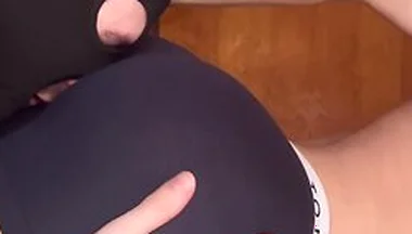 Face Sitting Compilation