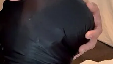 Spit It Out, Faggot
