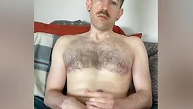 Small Penis Humiliation - Preview