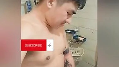 After Shaving Napa-jakol Ng Mabilisan