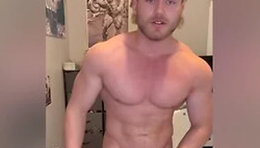 Jock Cucks You Whips Out Cock