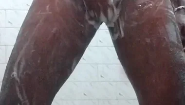 Tamil10inches BBC Sexy Surprise Shoot