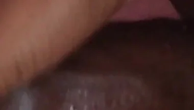 Tamil10inches BBC Morning Wood Session