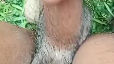Vlog Sex Hilane Se Land Lamba Hota Hai