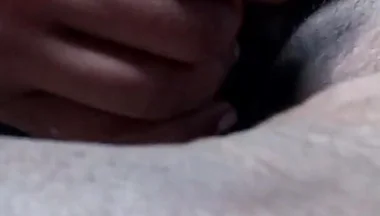 My Rani Paro Pusssy Fuck Video