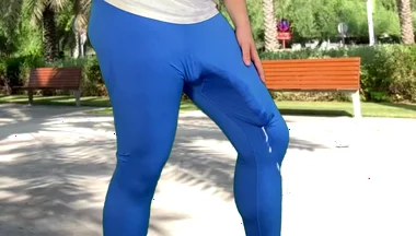 Big Cumshot Compilation