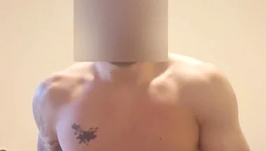 Cant Beat a Cheeky Sat Afternoon Wank