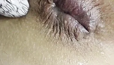 My Sweet Fuck Ass
