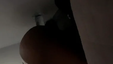 Thong and Fun Pt. 1