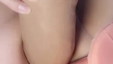 Ive Never Fucked This Hard