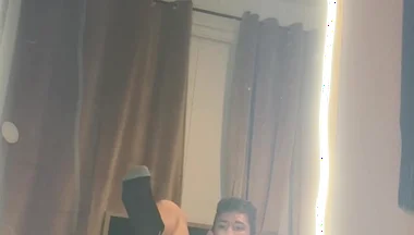 Look at Me