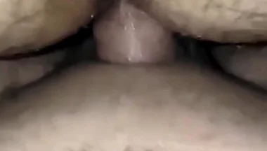 Sex Arab Fuck My Best Friend