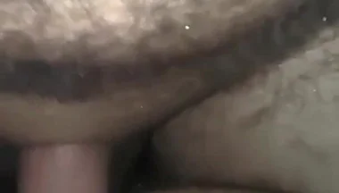 Arab Gay Sex Arabe Man Fuck My Ass
