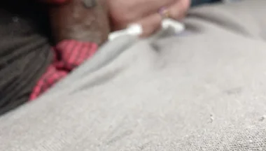 BBC Deepthroat