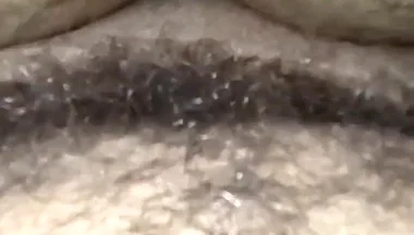 Sex Arab Fuck My Best Friend