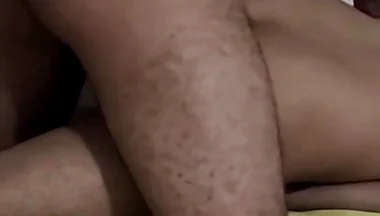 Arabic Saudi Gay Sex Arab Fuck My Best Friend Big Dick