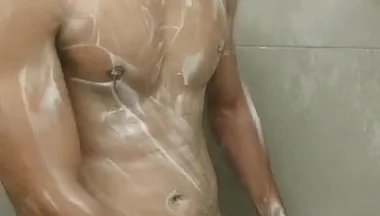 Another fucking hard workout