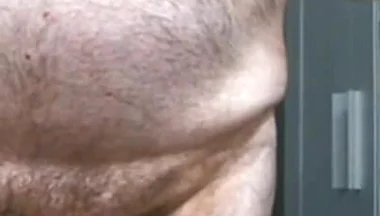 Let's Cum in Madrid
