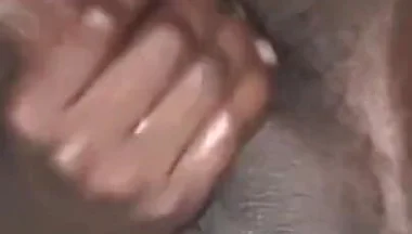 Part 1 Fan Ask Me to Jerk off Wishing Me Was Breeding Her Like a Slut