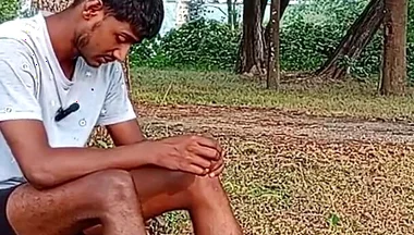 Terai Sep Workout Ladki Ko God Me Lekar Chodo