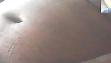 Daddy Is on Air with a Cigarette in His Mouth and He Is Happily Playing with His Dick. the Broadcast Is Full of Chat.