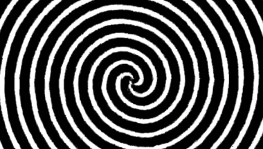 (asmr) Whisper. Mind Control