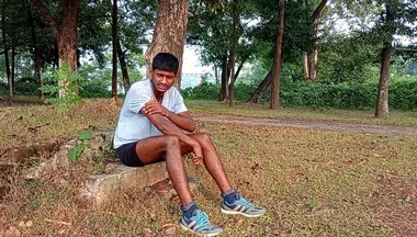 Your Sip Workout Leave the Girl in Your Lap