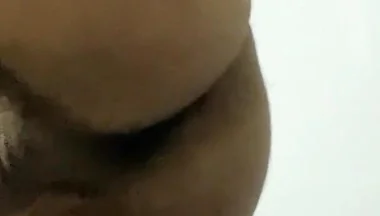 3 Hours of Gay Sex