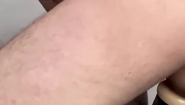 I’m a Squirter